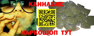 круглые Будённовск