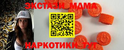 круглые Будённовск