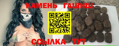 круглые Будённовск